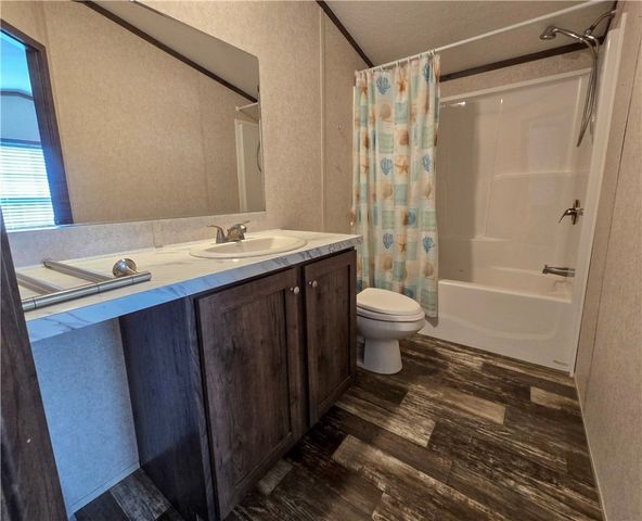 307 Persian Ln, Unity Twp, PA 15650