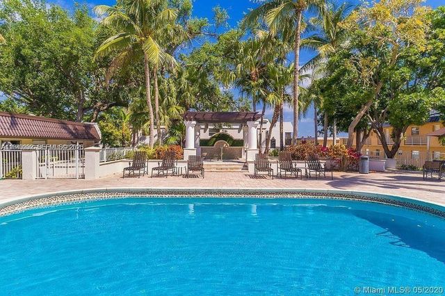 10431 N Kendall Dr D314, Miami, FL 33176