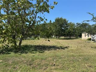 1035 21st Street, Hempstead, TX 77445