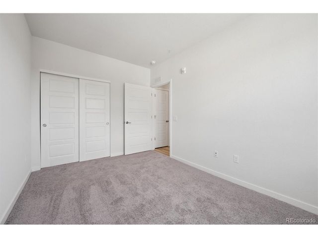 485 Interlocken Blvd 2-206, Broomfield, CO 80021
