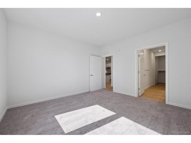 485 Interlocken Blvd 2-206, Broomfield, CO 80021