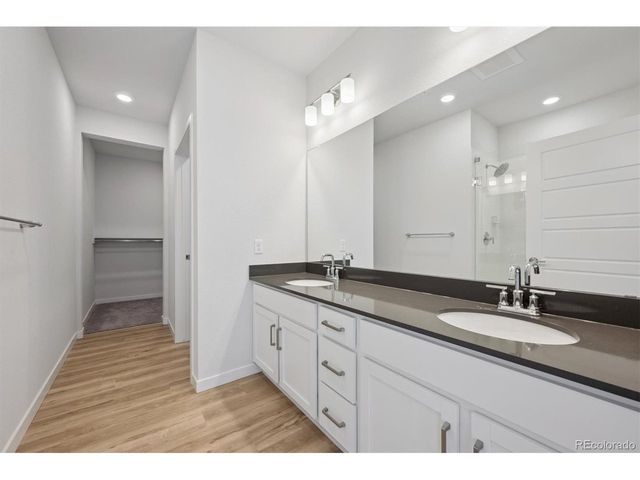 485 Interlocken Blvd 2-206, Broomfield, CO 80021