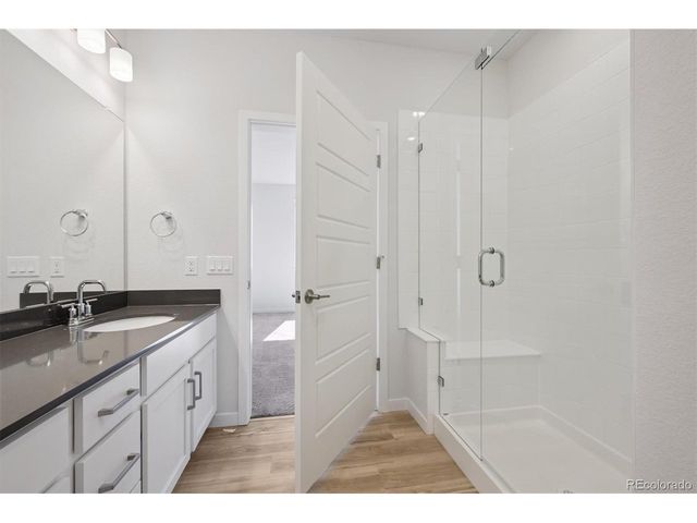 485 Interlocken Blvd 2-206, Broomfield, CO 80021