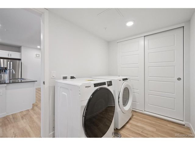 485 Interlocken Blvd 2-206, Broomfield, CO 80021