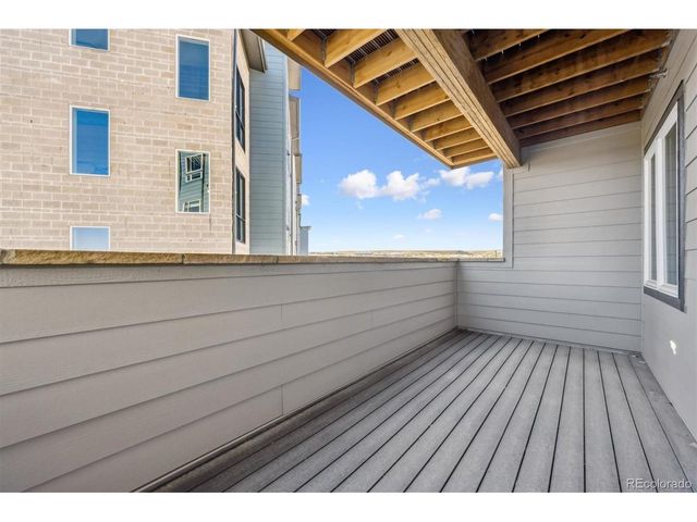 485 Interlocken Blvd 2-206, Broomfield, CO 80021