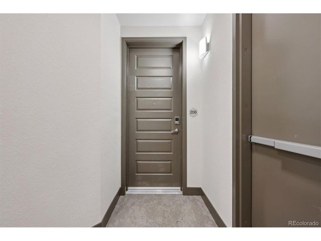 485 Interlocken Blvd 2-206, Broomfield, CO 80021
