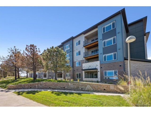 485 Interlocken Blvd 2-206, Broomfield, CO 80021