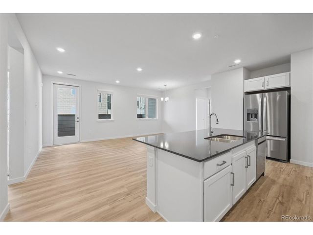 485 Interlocken Blvd 2-206, Broomfield, CO 80021