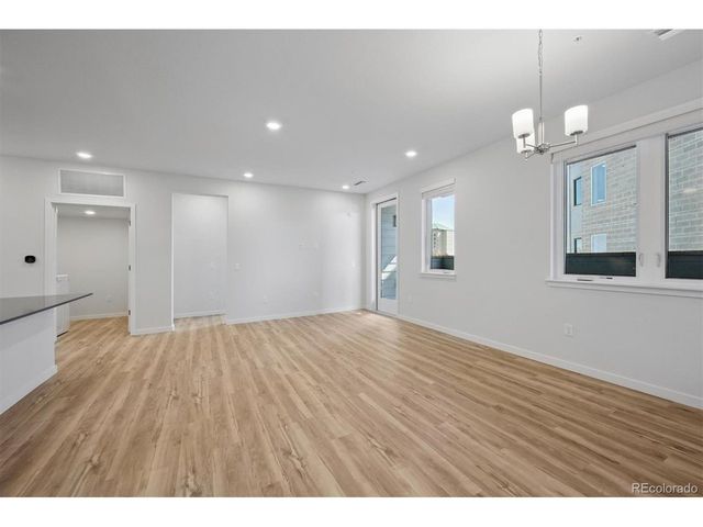 485 Interlocken Blvd 2-206, Broomfield, CO 80021