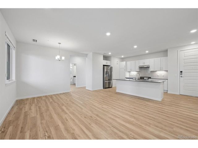 485 Interlocken Blvd 2-206, Broomfield, CO 80021