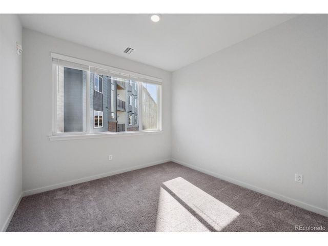 485 Interlocken Blvd 2-206, Broomfield, CO 80021