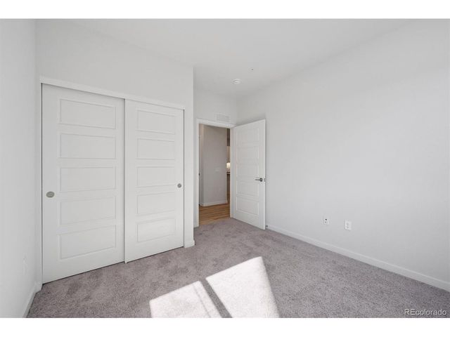 485 Interlocken Blvd 2-206, Broomfield, CO 80021