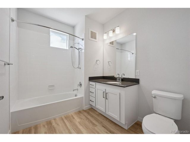 485 Interlocken Blvd 2-206, Broomfield, CO 80021