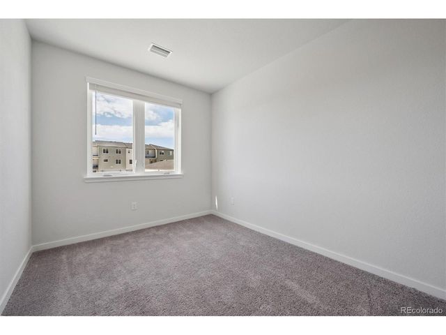 485 Interlocken Blvd 2-206, Broomfield, CO 80021