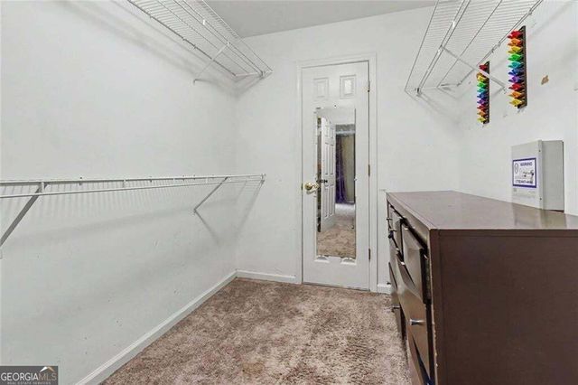 1080 Olde Roswell Grove, Roswell, GA 30075