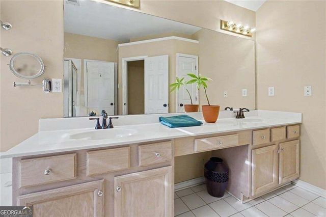 1080 Olde Roswell Grove, Roswell, GA 30075