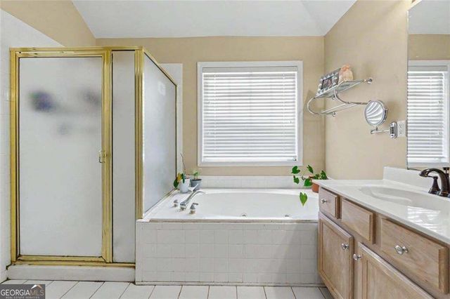 1080 Olde Roswell Grove, Roswell, GA 30075