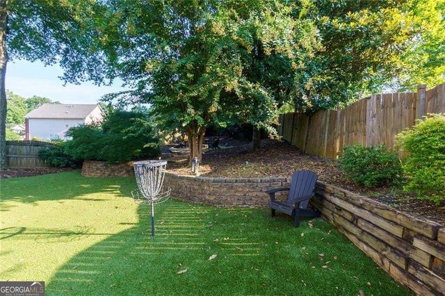 1080 Olde Roswell Grove, Roswell, GA 30075