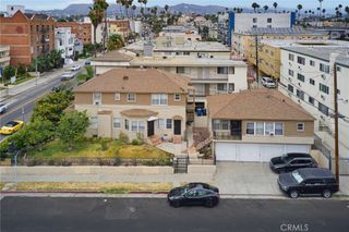 148 S Normandie Avenue, Los Angeles, CA 90004