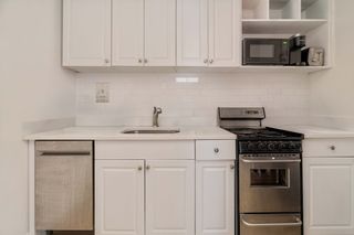 5 N Margin St 9, Boston, MA 02113