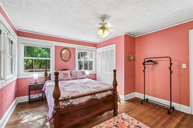 507 Stewart Ave, Thomaston, GA 30286