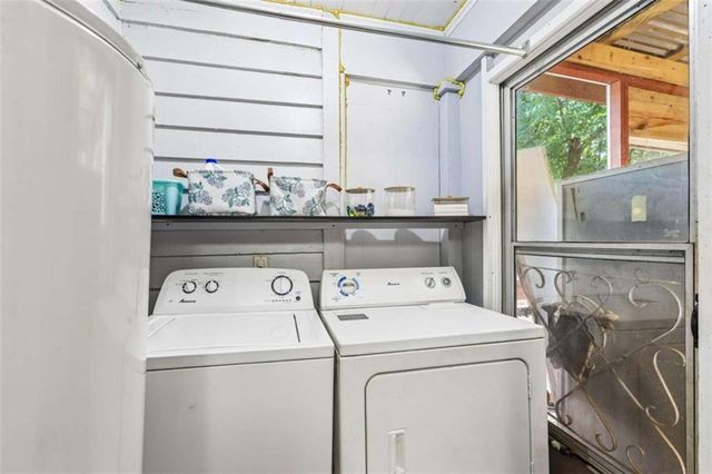 507 Stewart Ave, Thomaston, GA 30286