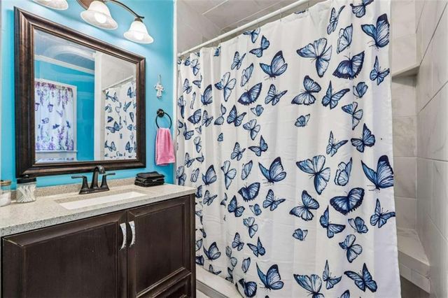 507 Stewart Ave, Thomaston, GA 30286