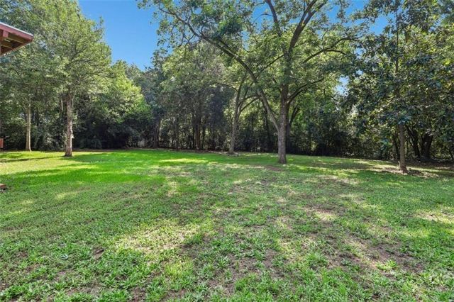 507 Stewart Ave, Thomaston, GA 30286