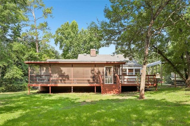 507 Stewart Ave, Thomaston, GA 30286