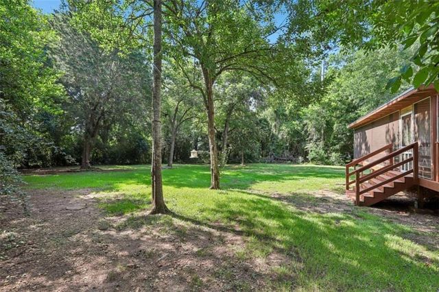 507 Stewart Ave, Thomaston, GA 30286