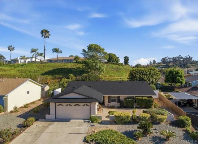 12417 Pipo Road, San Diego, CA 92128