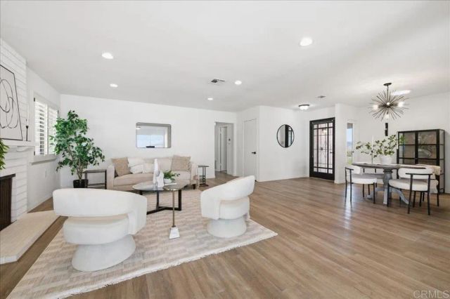 12417 Pipo Road, San Diego, CA 92128