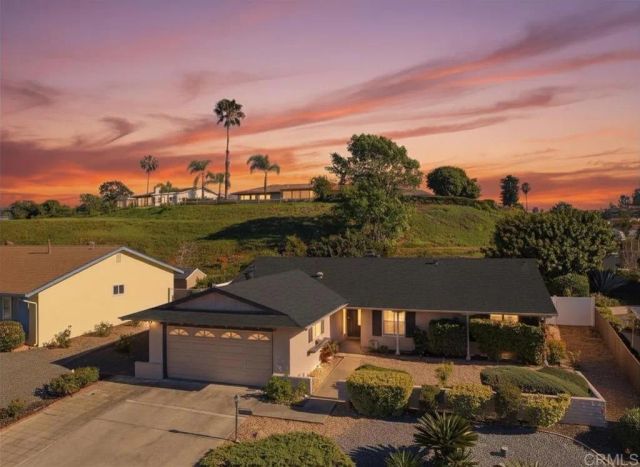 12417 Pipo Road, San Diego, CA 92128