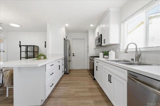 12417 Pipo Road, San Diego, CA 92128