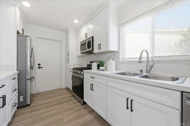 12417 Pipo Road, San Diego, CA 92128