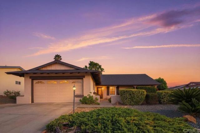12417 Pipo Road, San Diego, CA 92128