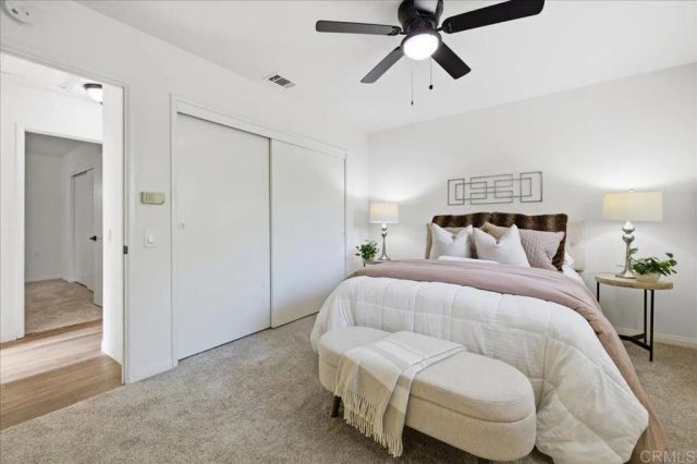 12417 Pipo Road, San Diego, CA 92128