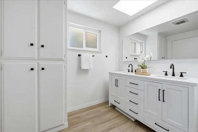 12417 Pipo Road, San Diego, CA 92128