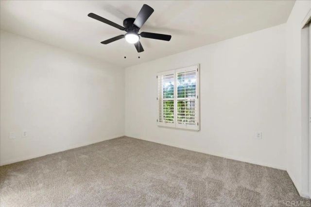 12417 Pipo Road, San Diego, CA 92128