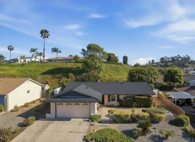 12417 Pipo Road, San Diego, CA 92128
