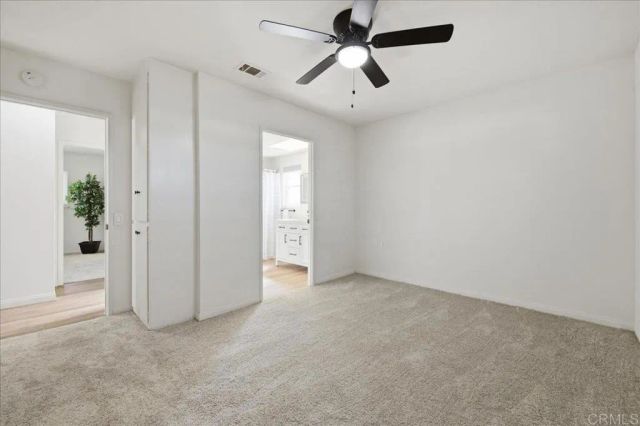 12417 Pipo Road, San Diego, CA 92128
