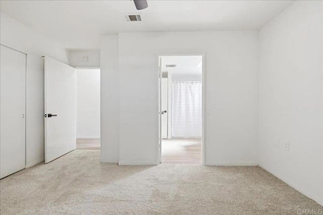 12417 Pipo Road, San Diego, CA 92128