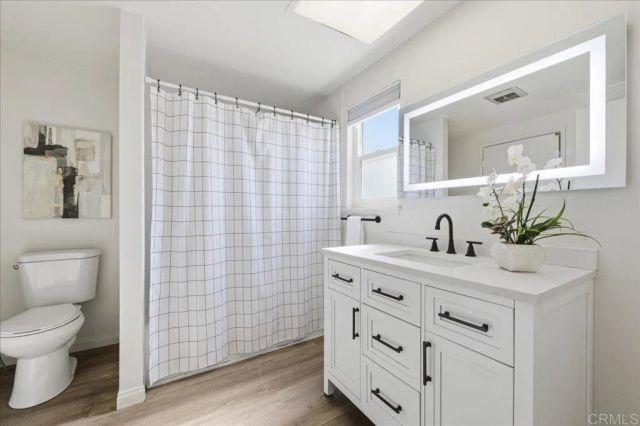 12417 Pipo Road, San Diego, CA 92128