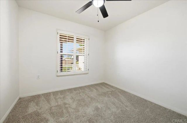 12417 Pipo Road, San Diego, CA 92128