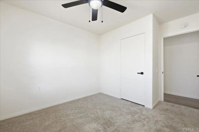 12417 Pipo Road, San Diego, CA 92128