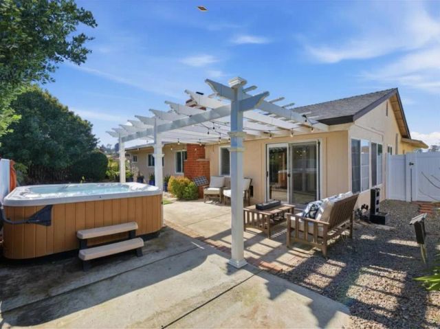 12417 Pipo Road, San Diego, CA 92128