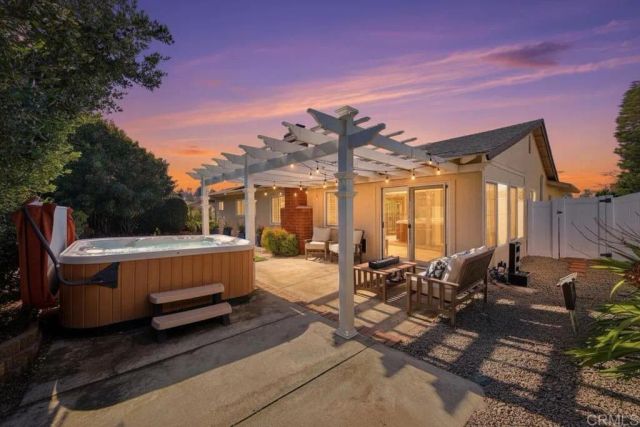 12417 Pipo Road, San Diego, CA 92128