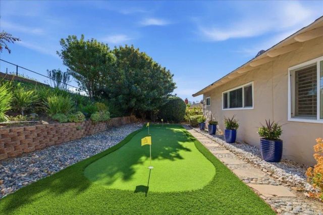 12417 Pipo Road, San Diego, CA 92128