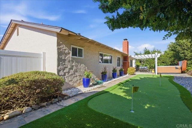 12417 Pipo Road, San Diego, CA 92128