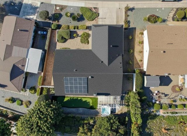12417 Pipo Road, San Diego, CA 92128
